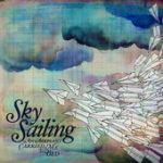 sky sailing